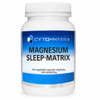 Cyto-Matrix Magnesium Sleep Matrix - 90 Veg Capsules