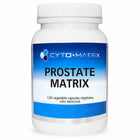 Cyto-Matrix Prostate Matrix, 120 Veg Capsules Online