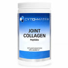 Cyto Matrix Joint Collagen Peptides Power 225g