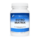 Cyto Matrix Estro Matrix, 90 Veg Caps Online 
