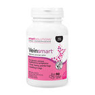 Smart Solutions - Veinsmart 90vc
