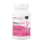 Smart Solutions - Estrosmart 120vc
