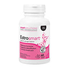 Smart Solutions Estrosmart Plus With Vitex, 60 Veg Caps Online