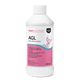 Smart Solutions - Gla Skin Oil 237ml