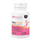 Smart Solutions - Ironsmart 60vc