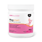 Smart Solutions - Magsmart Raspberry 200g