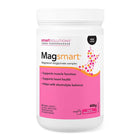Smart Solutions - Magsmart Raspberry 400g
