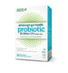 Genuine Health Advanced Gut Probiotics 15 Billion 30vc