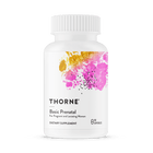Thorne Research Basic Prenatal, 90 Capsules Online