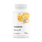 Thorne Research Meriva-HP (Curcumin), 60 Veg Caps Online