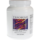 Thorne Mediclear Plus, 761g Online
