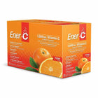 Ener-C Orange 1000mg Vitamin C Powder, 30 Packets Online