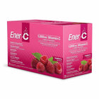 Ener-C Raspberry 30pk
