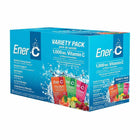 Ener-C Multivitamin Variety Pack 30 Packets