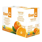 Ener-C Sugar Free Orange 30pks