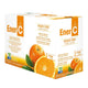 Ener-C Sugar Free Orange 30pks