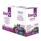 Ener-C Sugar Free Mixed Berry 30pks