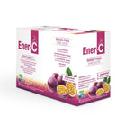 Ener-C Sugar Free Passionfruit 30 Packets