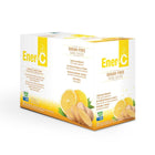 Ener-C Sugar Free Lemon Ginger 30 Packets