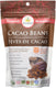 Ecoideas Organic Fair Trade Cacao Beans - 227g