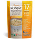Better Than Noodles Organic Konjac Thai-Style Noodles - 385g