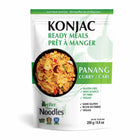 Better Than Noodles Ready Meal Panang Curry 250g