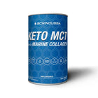 Schinoussa Keto MCT Marine Collagen Powder 300g Online