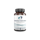 Designs for Health Magnesium Glycinate Chelate 120 Capsules Online