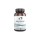 Designs for Health BroccoProtect™ (Antioxidant) - 90 Veg Capsules