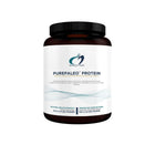 Designs For Health PurePaleo Protein Vanilla 810g Online 