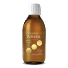 NutraSea Citrus Arthritis (Targeted Omega-3) - 200ml