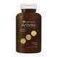 NutraSea Arthritis Fresh Mint 75 Softgels