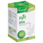 BENEMAX Vegan DHA 250mg, 30 Softgels Online