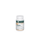 Buy Genestra HMF Forte Probiotic Supplements 60 Veg Caps