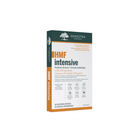 Genestra Brands HMF Intensive Probiotic, 30 Vcaps Online 