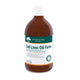 Genestra Brands Cod Liver Oil Forte, 500ml Online