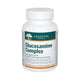 Genestra Glucosamine Complex (Joint Relief) 60 Capsules
