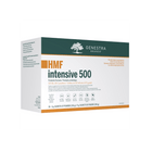 Genestra Brands HMF Intensive 500 Probiotic Powder Online