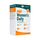 Genestra HMF Women's Daily Probiotic (Shelf Stable) - 25 Veg Capsules