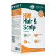Genestra Brands HMF Hair & Scalp 60c