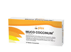 UNDA Muco Coccinum 200 10t