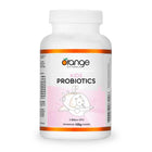 Orange Kids Probiotics 100g