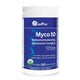 CanPrev Myco10 Powder (Antioxidant) - 360g