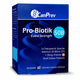 CanPrev Pro-Biotik 50B 60c