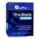 CanPrev Pro-Biotik IBS Support 30c