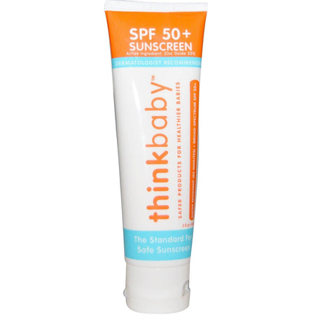 thinksport-spf-50-safe-sunscreen-3oz