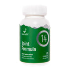 Sierrasil Joint Pain-Relief Formula14 - 90 Capsules