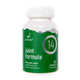 Sierrasil Joint Pain-Relief Formula14 - 90 Capsules