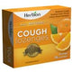 Herbion Sugar Free Orange Cough 18 loz