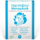 Image showing product of Martin & Pleasance Harmony Menopause 120 Tabs Women's Health 120 tablets
